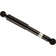 Bilstein | Stoßdämpfer | 19-138404