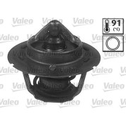 Valeo | Thermostat, Kühlmittel | 820568