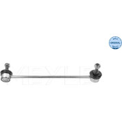 Meyle | Stange/Strebe, Stabilisator | 37-16 060 0016