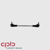 CPB | Stange/Strebe, Stabilisator | 505770