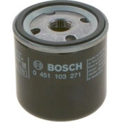 BOSCH | Ölfilter | 0 451 103 271