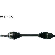 SKF | Antriebswelle | VKJC 1227