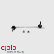 CPB | Stange/Strebe, Stabilisator | 505691