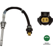 NGK | Sensor, Abgastemperatur | Gebrauchsnr.: RTA9000-EE023 | 91277