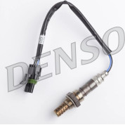 Denso | Lambdasonde | DOX-1350