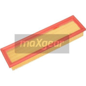 Maxgear | Luftfilter | 26-0986