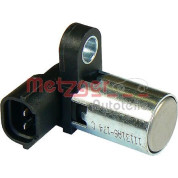 Metzger | Sensor, Nockenwellenposition | 0903091