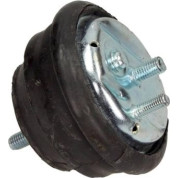 Maxgear | Lagerung, Motor | 76-0237