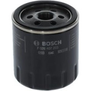 BOSCH | Ölfilter | F 026 407 203