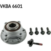 SKF | Radlagersatz | VKBA 6601