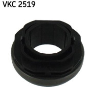 SKF | Ausrücklager | VKC 2519