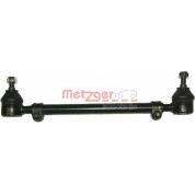 Metzger | Spurstange | 56008608