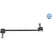 Meyle | Stange/Strebe, Stabilisator | 29-16 060 0015