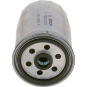 BOSCH | Kraftstofffilter | F 026 402 848