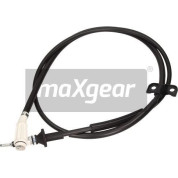 Maxgear | Seilzug, Feststellbremse | 32-0416