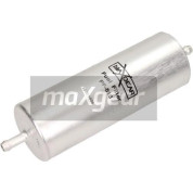 Maxgear | Kraftstofffilter | 26-0496