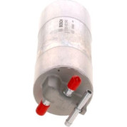 BOSCH | Kraftstofffilter | F 026 402 845