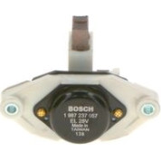 BOSCH | Generatorregler | 1 987 237 057