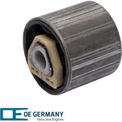 OE Germany | Lagerung, Lenker | 800062