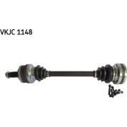 SKF | Antriebswelle | VKJC 1148