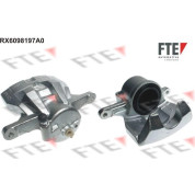 FTE | Bremssattel | 9292225