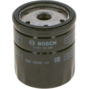 BOSCH | Ölfilter | 0 451 103 298