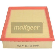 Maxgear | Luftfilter | 26-1320