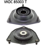 SKF | Federbeinstützlager | VKDC 85003 T