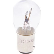 BOSCH | Glühlampe, Brems-/Schlusslicht | 1 987 302 215