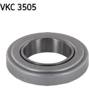 SKF | Ausrücklager | VKC 3505