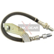 Maxgear | Bremsschlauch | 52-0170