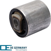 OE Germany | Lagerung, Lenker | 800216