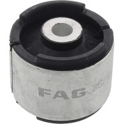 FAG | Lagerung, Lenker | 829 0017 10