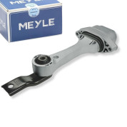 Meyle | Lagerung, Motor | 100 199 0160