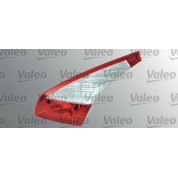 Valeo | Heckleuchte | 043856