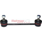 Metzger | Stange/Strebe, Stabilisator | 53028419