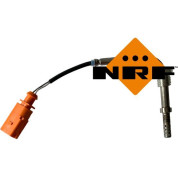 NRF | Sensor, Abgastemperatur | 707059