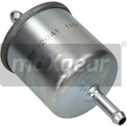 Maxgear | Kraftstofffilter | 26-0594