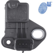 Blue Print | Impulsgeber, Kurbelwelle | ADM57214