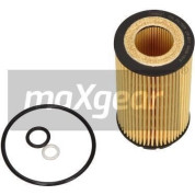 Maxgear | Ölfilter | 26-0502