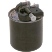 BOSCH | Kraftstofffilter | F 026 402 837