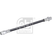 febi bilstein | Bremsschlauch | 185680