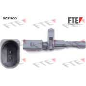 FTE | Sensor, Raddrehzahl | 9400143