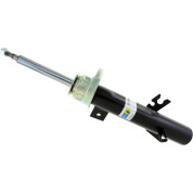 Bilstein | Stoßdämpfer | 22-215895