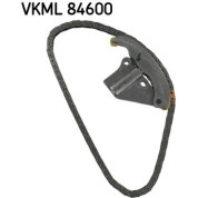 SKF | Steuerkettensatz | VKML 84600