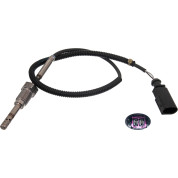 febi bilstein | Sensor, Abgastemperatur | 49283