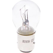 BOSCH | Glühlampe, Brems-/Schlusslicht | 1 987 302 282