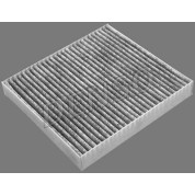 Denso | Filter, Innenraumluft | DCF344K