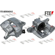 FTE | Bremssattel | 9291402