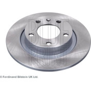 Blue Print | Bremsscheibe | ADW194321